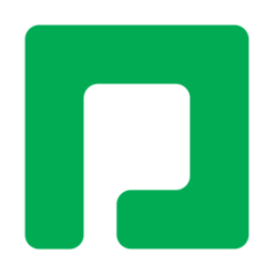 Paycom